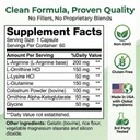 nighttime-fat-burner-supplements-appetit-5.jpg