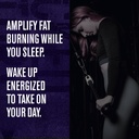 jacked-factory-lean-pm-max-high-performa-3.jpg