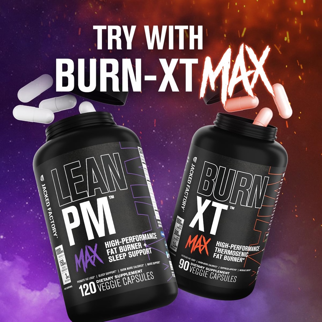 jacked-factory-lean-pm-max-high-performa-6.jpg