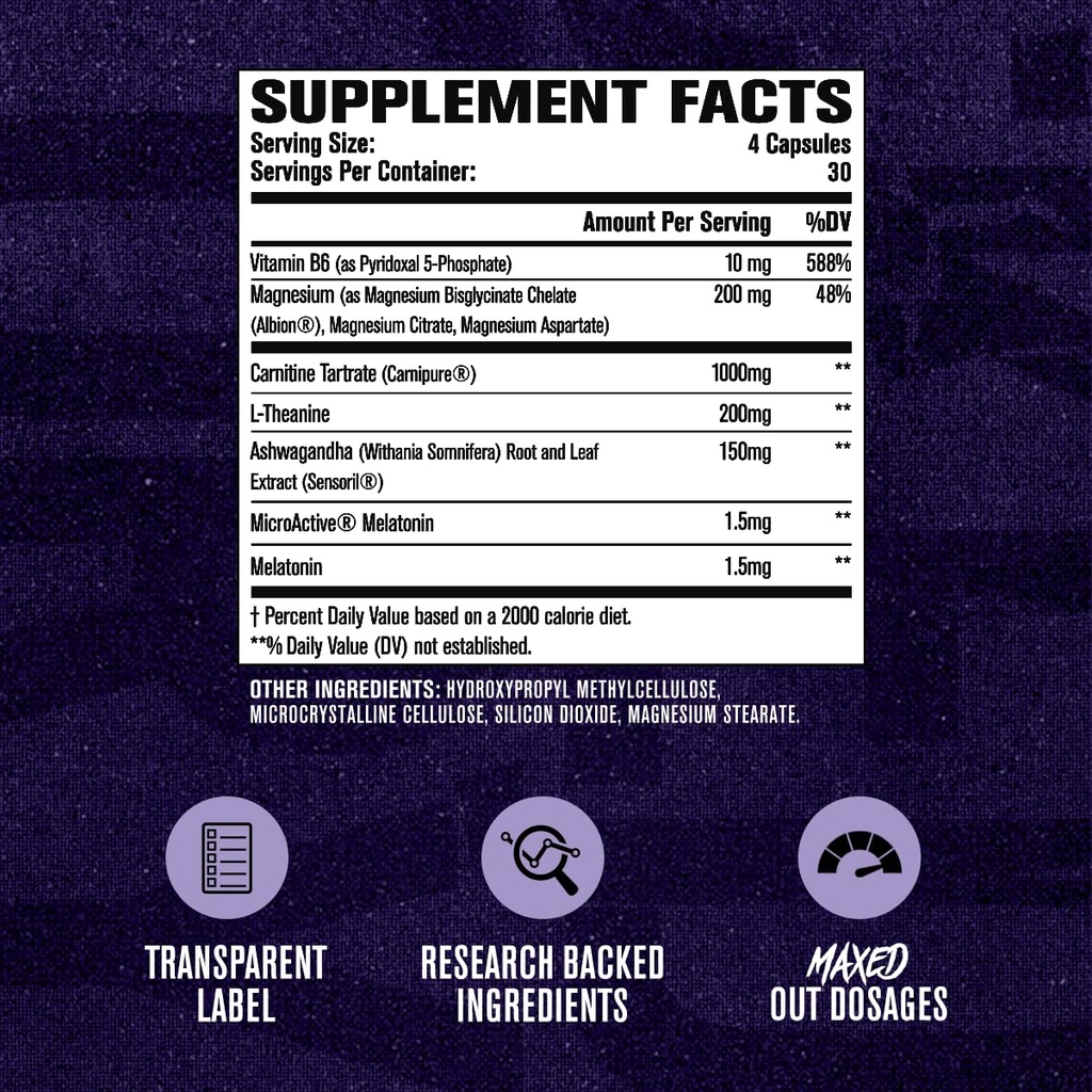 jacked-factory-lean-pm-max-high-performa-5.jpg