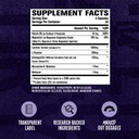 jacked-factory-lean-pm-max-high-performa-5.jpg