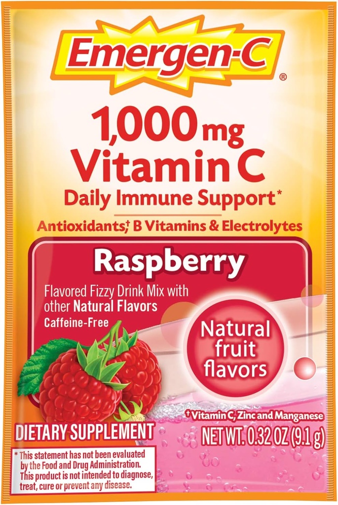 emergen-c-30-count-raspberry-flavor-1-mo-4.jpg