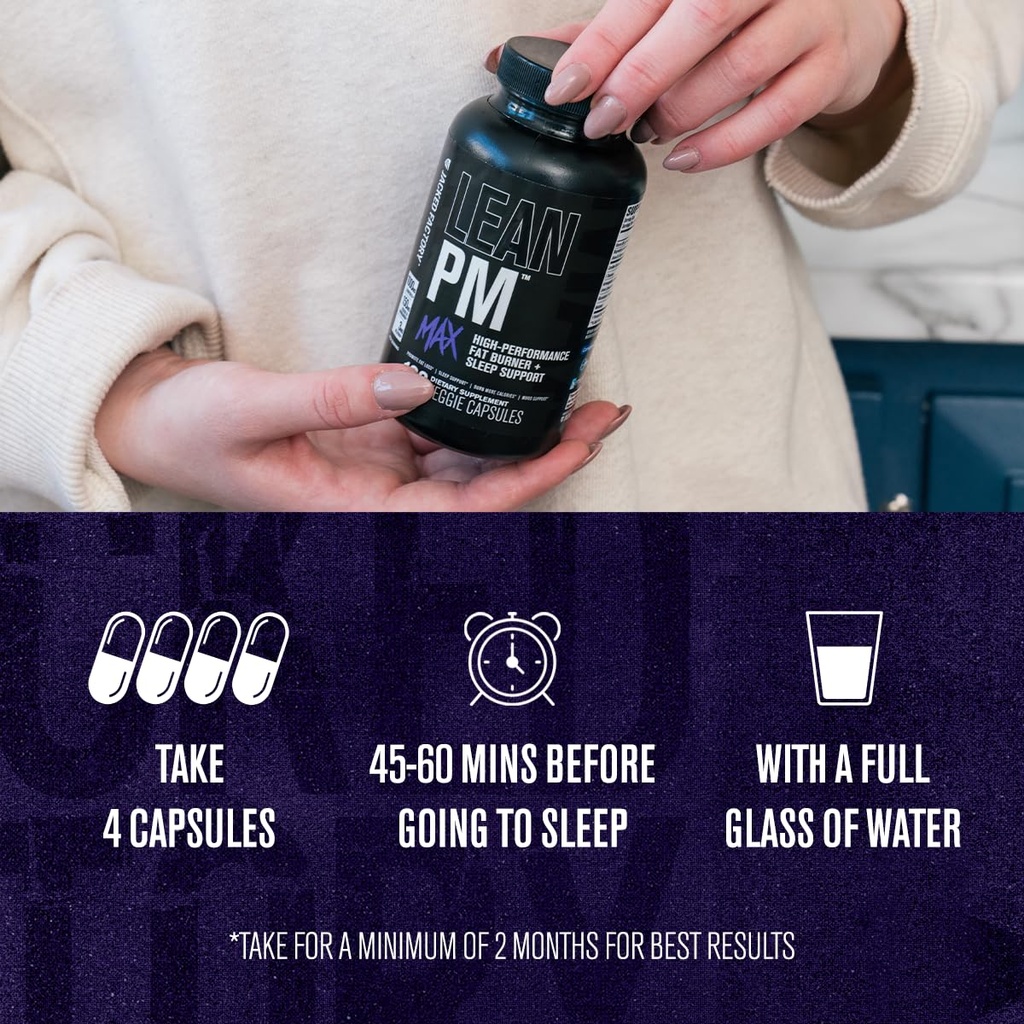 jacked-factory-lean-pm-max-high-performa-4.jpg