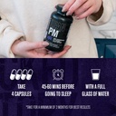 jacked-factory-lean-pm-max-high-performa-4.jpg