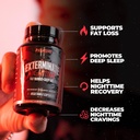 exterminate-night-time-fat-burner-sleep--2.jpg