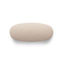 gnc-total-lean-appetrex-control-clinical-3.jpg