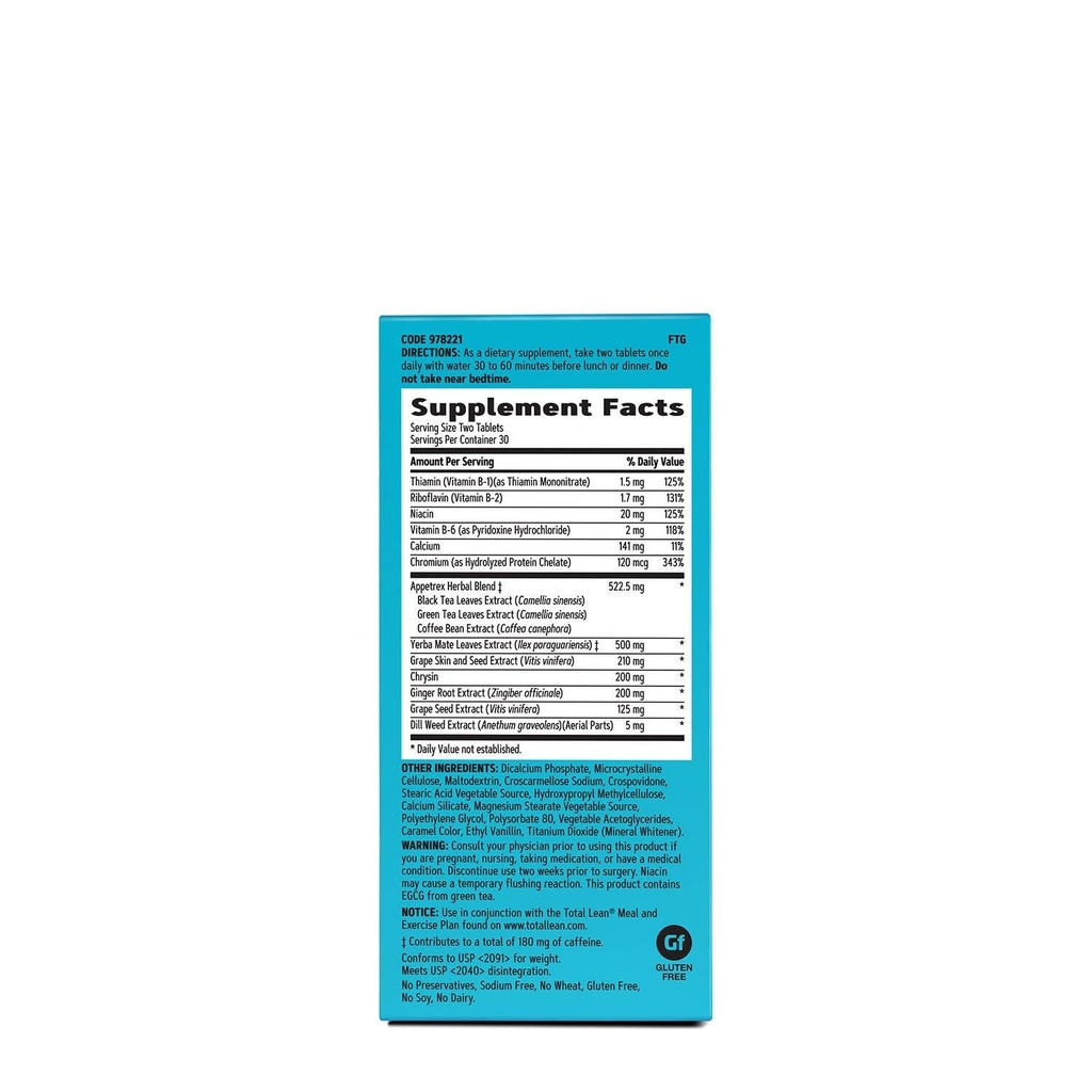 gnc-total-lean-appetrex-control-clinical-2.jpg