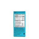 gnc-total-lean-appetrex-control-clinical-2.jpg