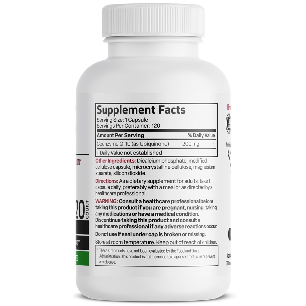 bronson-coq10-200-mg-high-potency-cellul-2.jpg