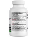 bronson-coq10-200-mg-high-potency-cellul-2.jpg