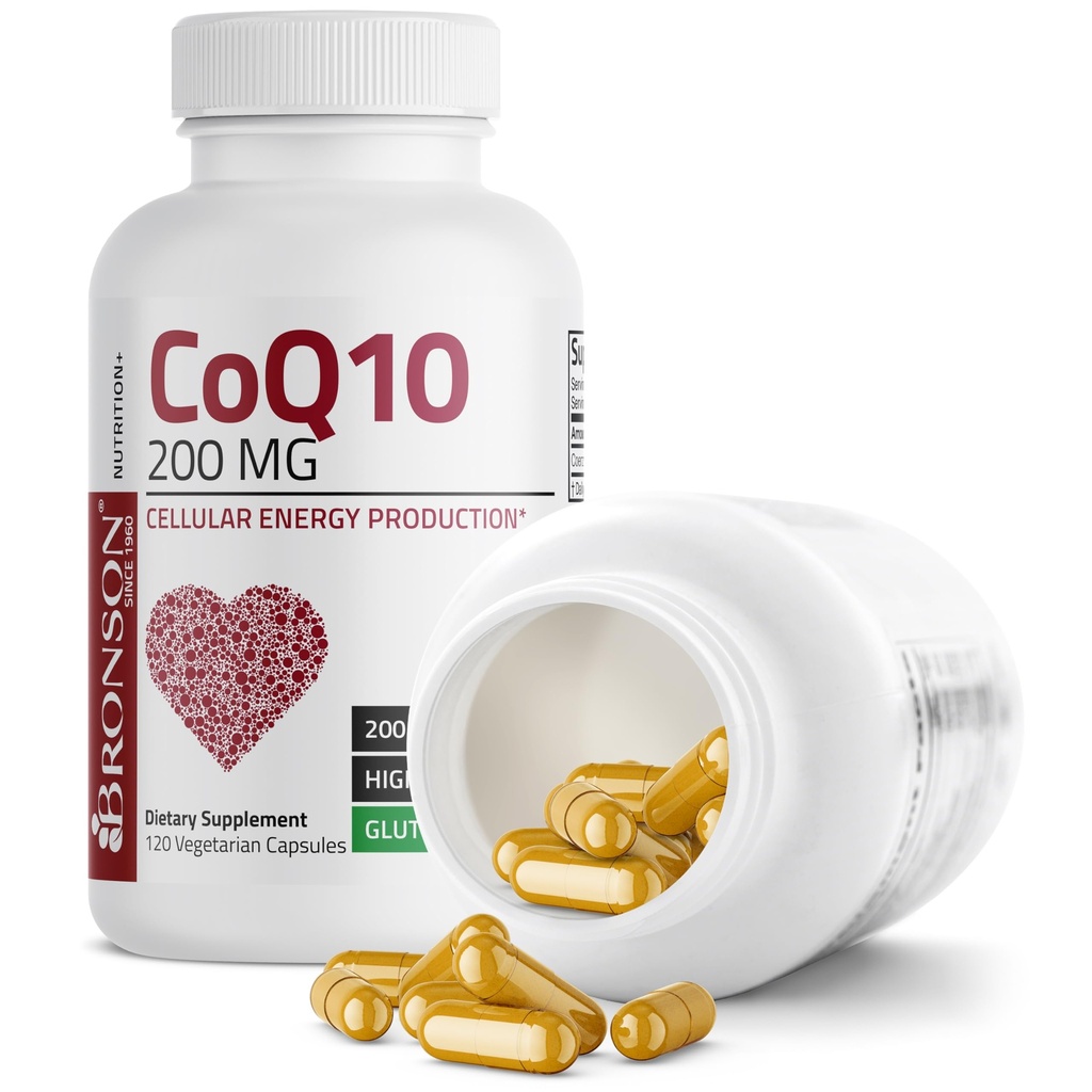 bronson-coq10-200-mg-high-potency-cellul-6.jpg