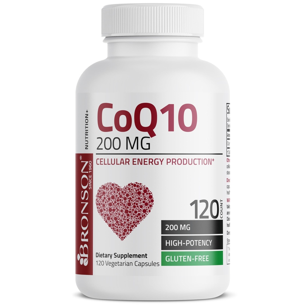 bronson-coq10-200-mg-high-potency-cellul-5.jpg
