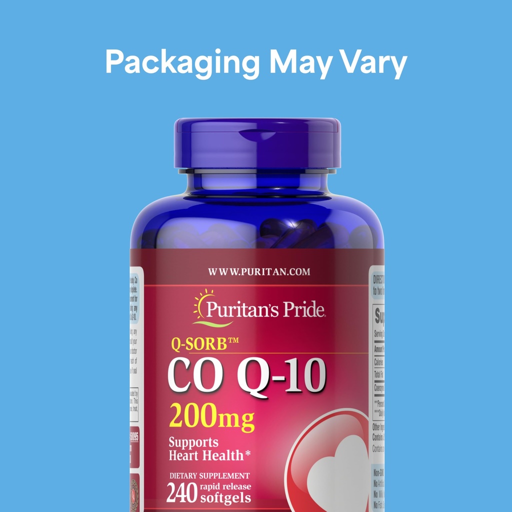 puritan-s-pride-coenzyme-coq10-200mg-die-2.jpg