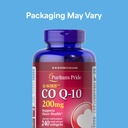 puritan-s-pride-coenzyme-coq10-200mg-die-2.jpg