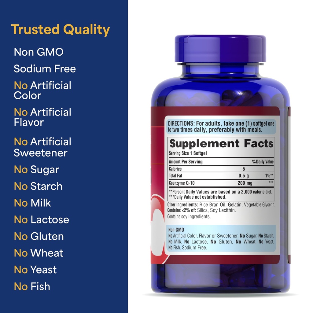 puritan-s-pride-coenzyme-coq10-200mg-die-6.jpg