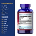 puritan-s-pride-coenzyme-coq10-200mg-die-6.jpg