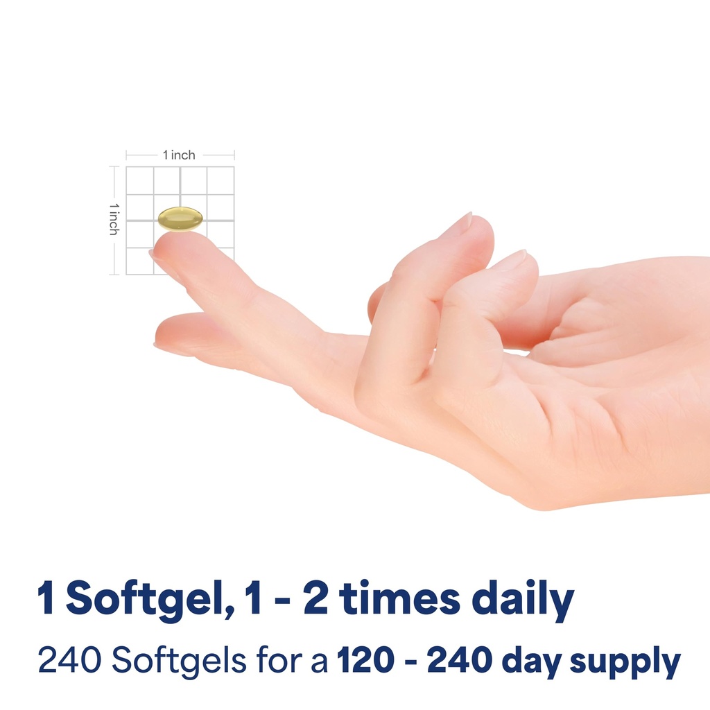 puritan-s-pride-coenzyme-coq10-200mg-die-5.jpg
