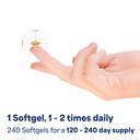 puritan-s-pride-coenzyme-coq10-200mg-die-5.jpg