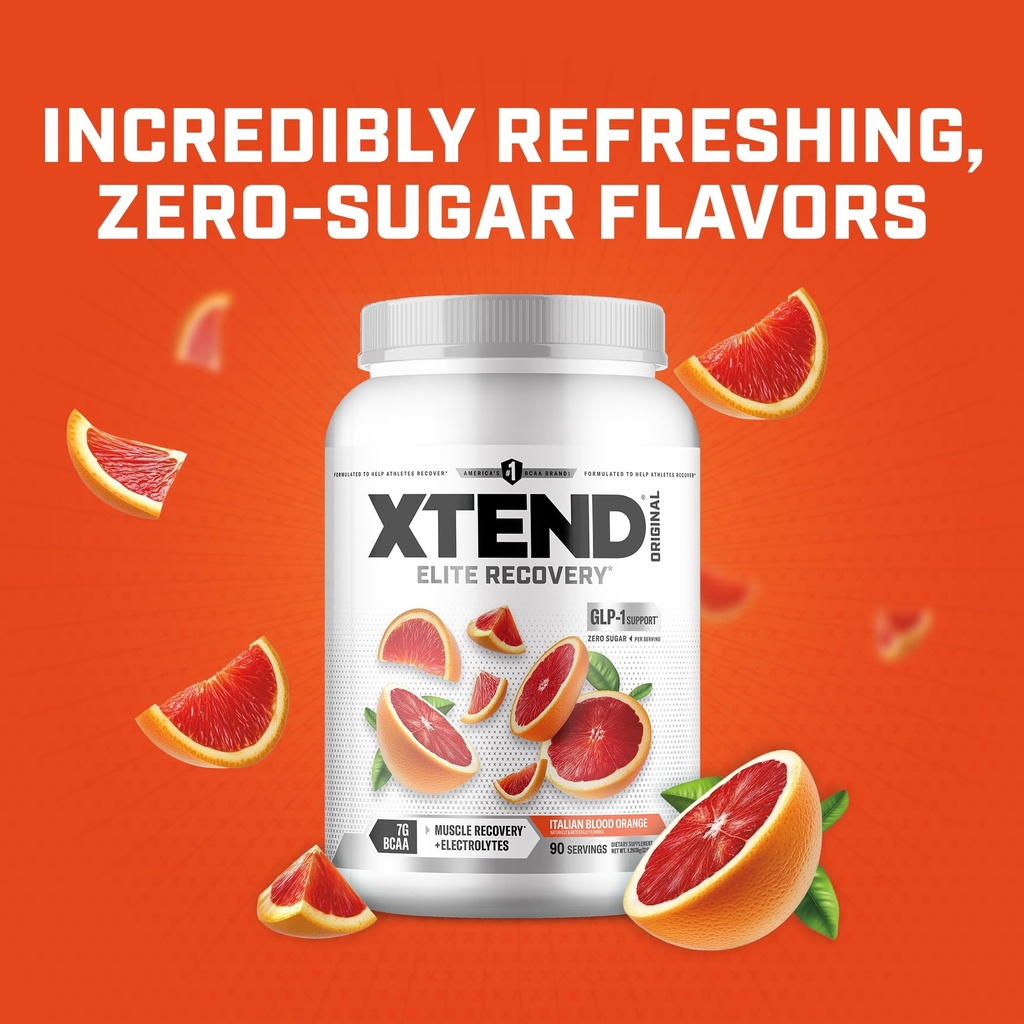 xtend-original-bcaa-powder-7g-bcaa-and-2-5.jpg