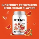 xtend-original-bcaa-powder-7g-bcaa-and-2-5.jpg