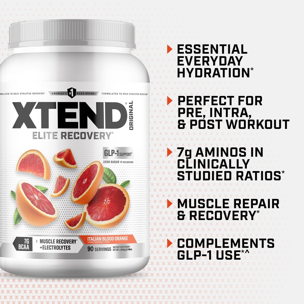 xtend-original-bcaa-powder-7g-bcaa-and-2-4.jpg