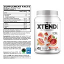 xtend-original-bcaa-powder-7g-bcaa-and-2-2.jpg