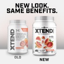 xtend-original-bcaa-powder-7g-bcaa-and-2-3.jpg