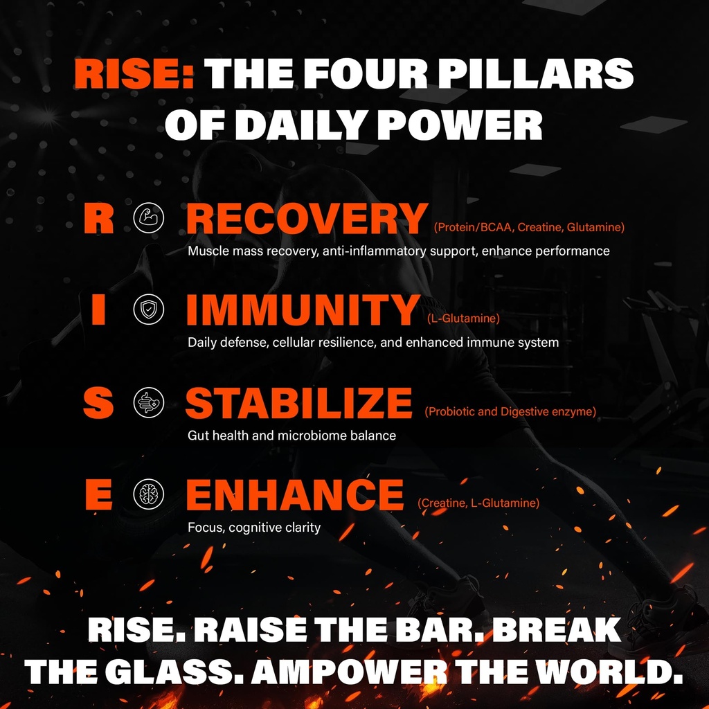 chocolate-peanut-butter-whey-protein-pow-2.jpg