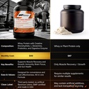 chocolate-peanut-butter-whey-protein-pow-4.jpg