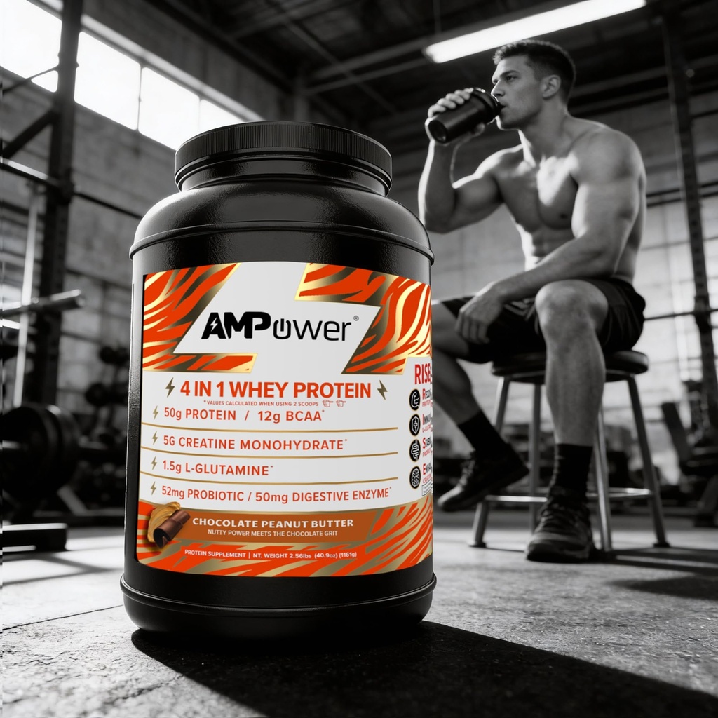 chocolate-peanut-butter-whey-protein-pow-6.jpg