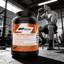 chocolate-peanut-butter-whey-protein-pow-6.jpg