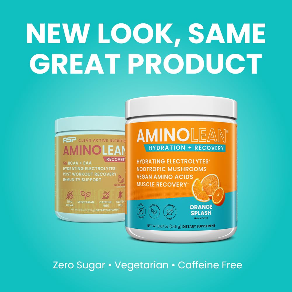 aminolean-hydration-amino-acids-recovery-3.jpg