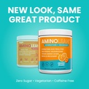 aminolean-hydration-amino-acids-recovery-3.jpg