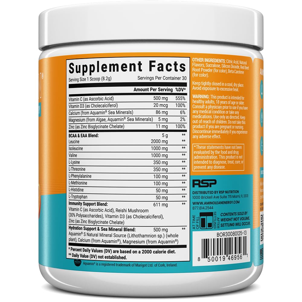aminolean-hydration-amino-acids-recovery-2.jpg