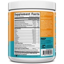 aminolean-hydration-amino-acids-recovery-2.jpg