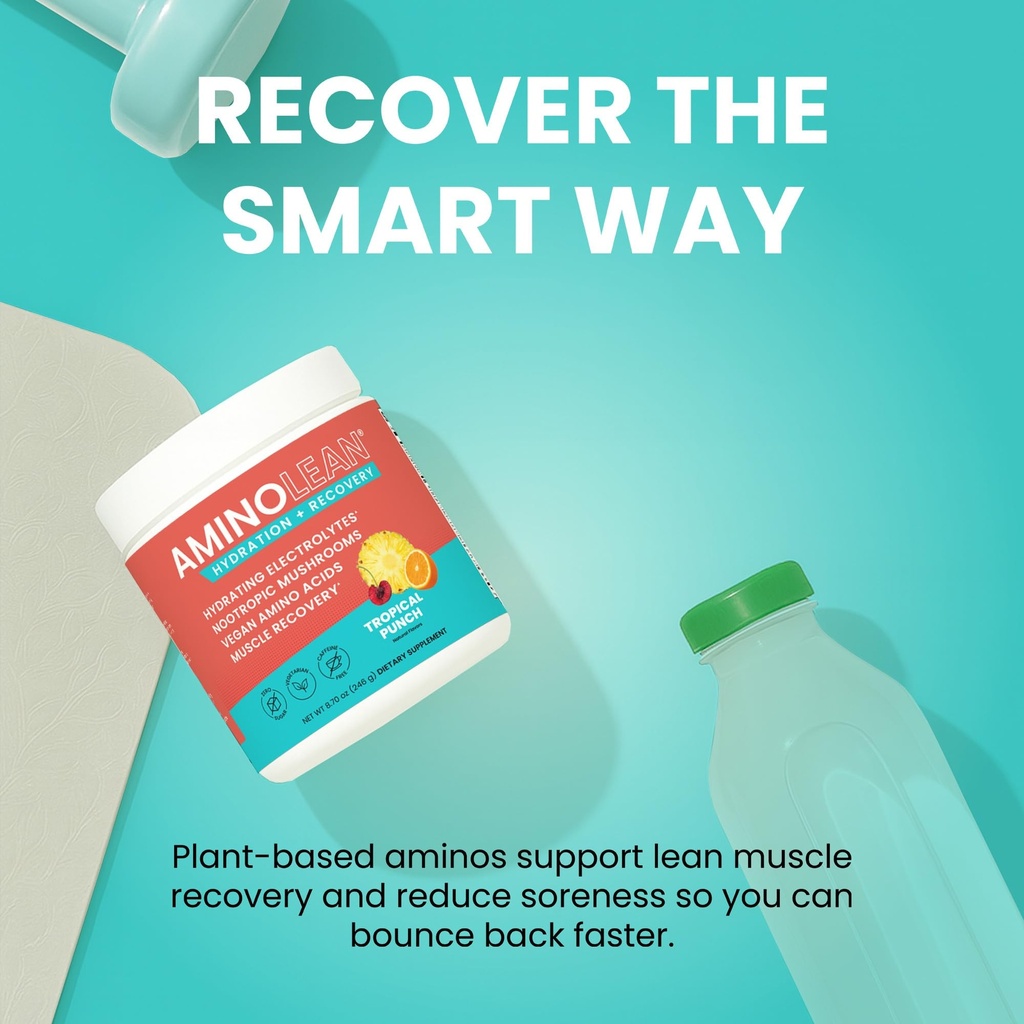 aminolean-hydration-amino-acids-recovery-5.jpg
