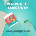 aminolean-hydration-amino-acids-recovery-5.jpg