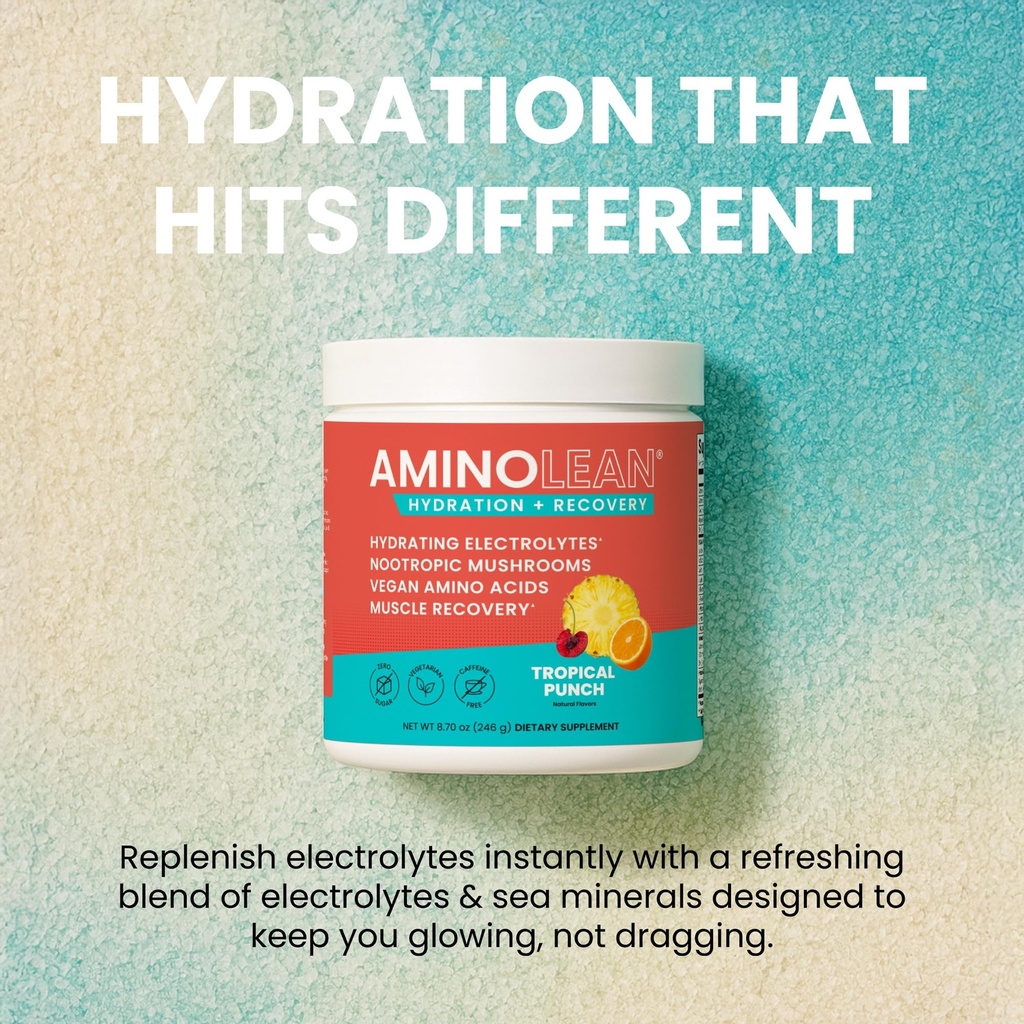 aminolean-hydration-amino-acids-recovery-6.jpg