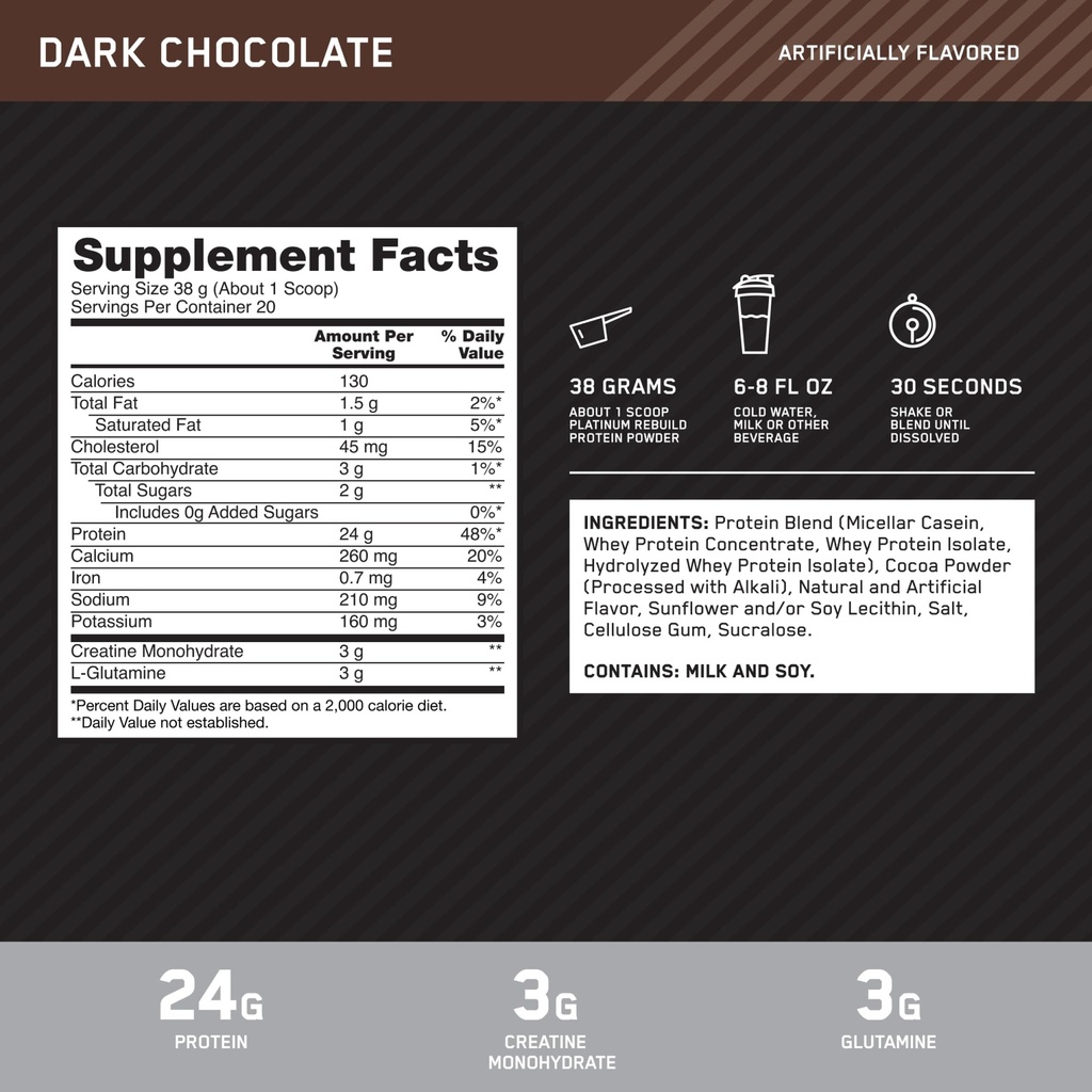 optimum-nutrition-platinum-rebuild-premi-3.jpg