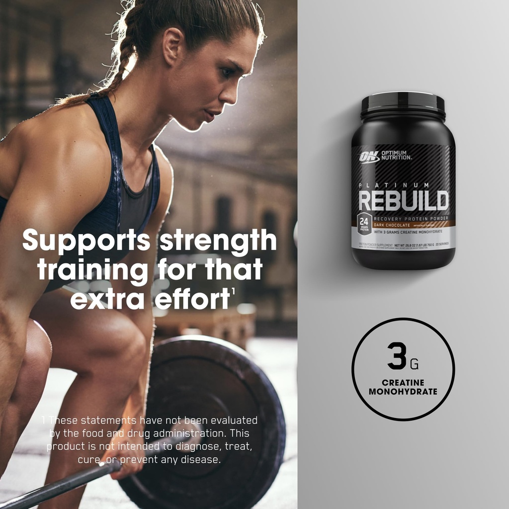 optimum-nutrition-platinum-rebuild-premi-5.jpg