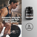 optimum-nutrition-platinum-rebuild-premi-5.jpg