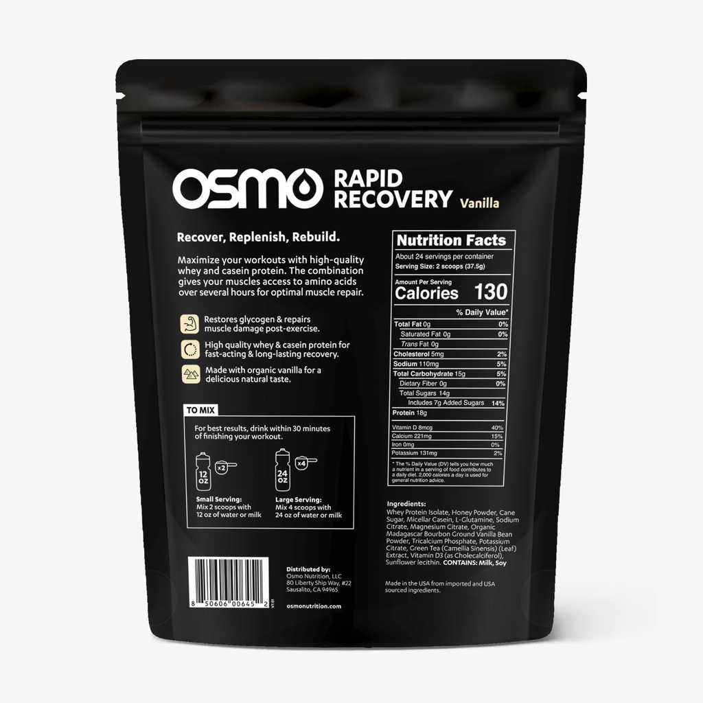 osmo-rapid-recovery-whey-micellar-casein-6.jpg