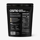 osmo-rapid-recovery-whey-micellar-casein-6.jpg