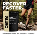 osmo-rapid-recovery-whey-micellar-casein-3.jpg