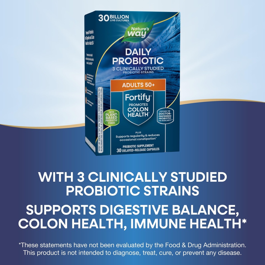 nature-s-way-fortify-50-daily-probiotic--3.jpg