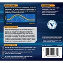 bodytech-whey-protein-isolate-powder-25g-3.jpg