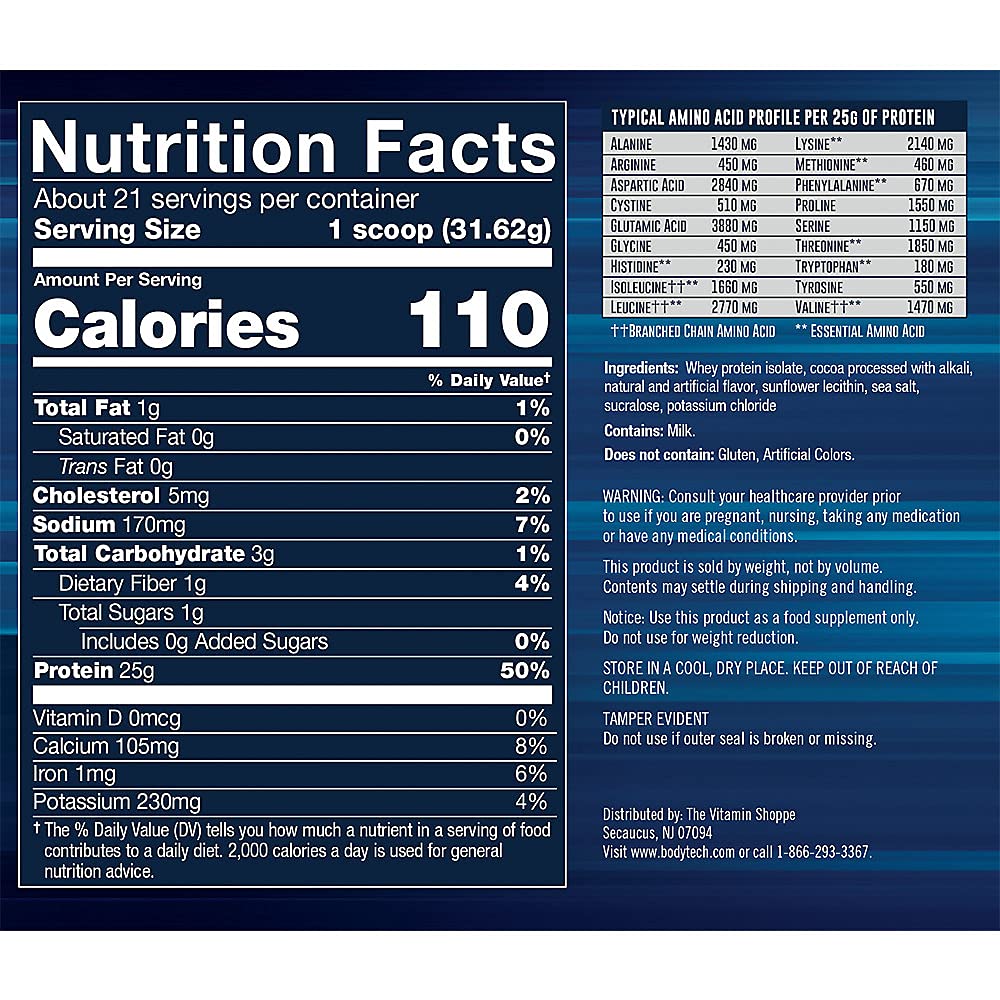 bodytech-whey-protein-isolate-powder-25g-2.jpg