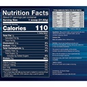 bodytech-whey-protein-isolate-powder-25g-2.jpg