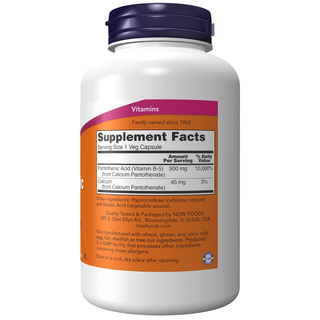 now-foods-supplements-pantothenic-acid-v-2.jpg
