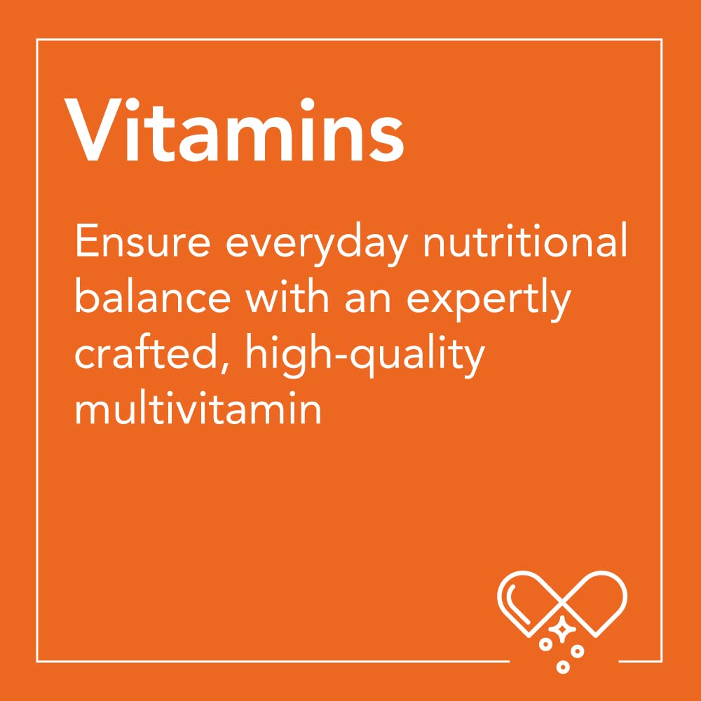now-foods-supplements-pantothenic-acid-v-4.jpg